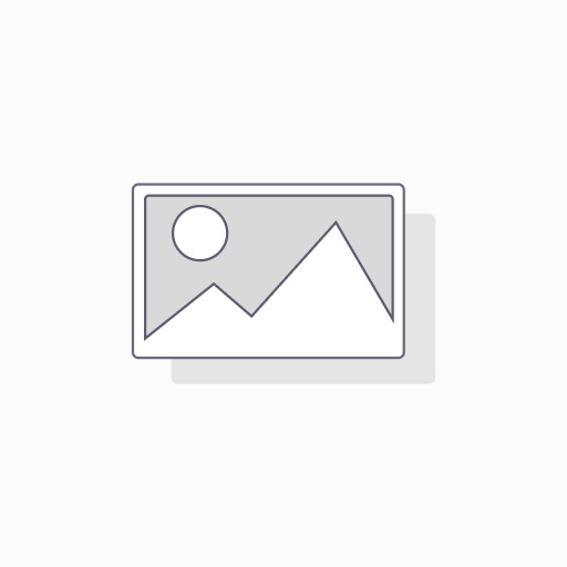 [LOCALROUTE_COMMUNITY] LocalRoute Community